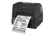 Label printer - Citizen Systems Citizen CL-S6621 - 1000836