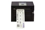 Label printer - Citizen Systems Citizen CL-S400DT - 1000835