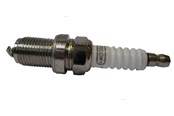 Rasenmäher - AL-KO Zubehör Zündkerze RC12YC - 1531808