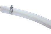 Tauch/Bewässerungspumpen - AL-KO Afgangsslange f. dykpumpe 1½"" x 6m - 8200065