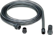 Tauch/Bewässerungspumpen - AL-KO Sugeslange 3/4"" komplet 4m - 4708475
