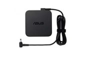 Netzteile für Laptops - ASUS ADAPTER 65W 19V - 0A001-00046500