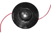 Rasentrimmer - AL-KO Komplet trimmerhoved f. BC 260 B/BC 4125/BC 4535/B - 5170384