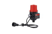 Tauch/Bewässerungspumpen - AL-KO Hydrokontrol - 1722756