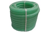 Rasenmäher - AL-KO Zubehör Schlauch 1"" - 25 m - 5681333