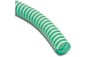 Tauch/Bewässerungspumpen - AL-KO Slange 1 1/4"" - 25 m - 5681341