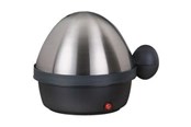 Eierkocher - Tristar Eierkocher EK-3076 - EK-3076