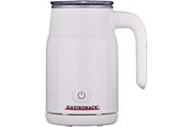 Kaffeezubereitung - Gastroback Latte Magic - white - 42325