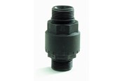 Tauch/Bewässerungspumpen - AL-KO non-return valve - 5607953