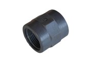 Tauch/Bewässerungspumpen - AL-KO Muffe m. 2 x 1"" indvendigt gevind - 5607942