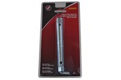 Rasenmäher - AL-KO Zubehör B&S Zündkerzenschlüssel 16-19 mm - 1702270