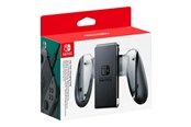 Gaming Zubehör - Nintendo Joy-Con Charging Grip - Controller - Nintendo Switch - 2510566