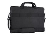 Taschen - Dell Professional Sleeve 15 - PF-SL-BK-5-17