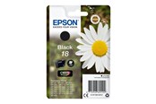 Druckerzubehör - Tinte & Toner - Epson 18 - C13T18014022