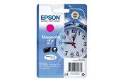 Druckerzubehör - Tinte & Toner - Epson 27 / C13T2703 - C13T27034012