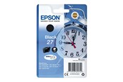 Druckerzubehör - Tinte & Toner - Epson 27 / C13T2701 - C13T27014012