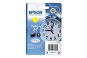 Druckerzubehör - Tinte & Toner - Epson 27 / C13T2704 - C13T27044012