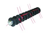 Rasenmäher - AL-KO Zubehör Feder-Set komplett für 32 VLE/32.3 E/32.5 VE - 5271607