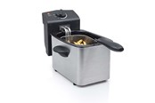 Fritteusen - Tristar FR-6919 Friture - FR-6919