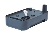 Netzteile für Laptops - Brother PA-BB-002 - PABB002