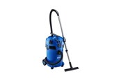 Staubsauger - Nilfisk Staubsauger Vacuum cleaner dry/wet multi ii 30 t hobby - 18451552