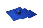 Handys - Anderes Zubehör - Novoflex BLUE-WRAP M - BLUEWRAP M