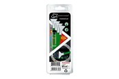 Kameras und Objektivzubehör - VisibleDust EZ Sensor Cleaning Kit Smear Away 1.6x - 5695372