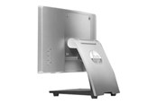 Wandhalterungen, AV-Halterungen & AV-Möbel - HP - Ställ för LCD-display - för L7016t Retail - Max - recommended for - W0Q45AA