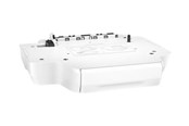 Drucker Zubehör - HP Input Tray - K7S44A