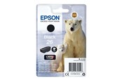 Druckerzubehör - Tinte & Toner - Epson 26 - C13T26014012