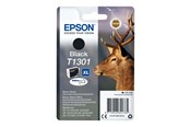 Druckerzubehör - Tinte & Toner - Epson T1301 - C13T13014012