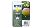 Druckerzubehör - Tinte & Toner - Epson T1294 - C13T12944012