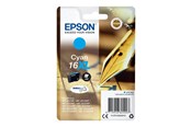 Druckerzubehör - Tinte & Toner - Epson 16XL - C13T16324012