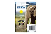Druckerzubehör - Tinte & Toner - Epson 24 - C13T24244012