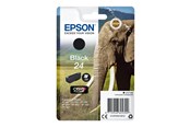 Druckerzubehör - Tinte & Toner - Epson 24 Black ink - C13T24214012