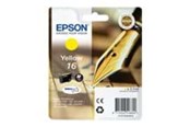 Druckerzubehör - Tinte & Toner - Epson 16 - C13T16244012