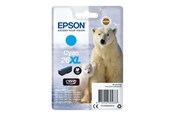 Druckerzubehör - Tinte & Toner - Epson 26XL - C13T26324012