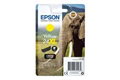Druckerzubehör - Tinte & Toner - Epson 24XL - C13T24344022