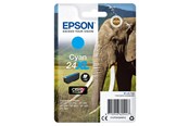 Druckerzubehör - Tinte & Toner - Epson 24XL - C13T24324022