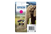 Druckerzubehör - Tinte & Toner - Epson 24 - C13T24234022