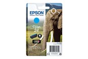 Druckerzubehör - Tinte & Toner - Epson 24 - C13T24224022