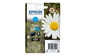Druckerzubehör - Tinte & Toner - Epson 18XL - C13T18124022