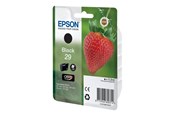 Druckerzubehör - Tinte & Toner - Epson 29 Black Ink - C13T29814012