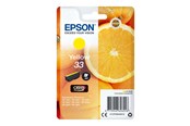 Druckerzubehör - Tinte & Toner - Epson 33 - C13T33444012