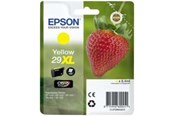 Druckerzubehör - Tinte & Toner - Epson 29XL - C13T29944012