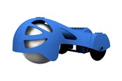 Interaktives Spielzeug (Ardunio und ähnliche) - Sphero - Chariot - ACH01BU1