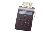 Eingangsadapter - REINER cyberJack RFID komfort - 2718700-000