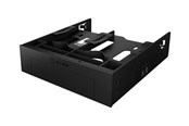 Festplatten Zubehör - ICY BOX IB-5251 - IB-5251