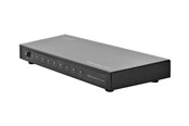 Video Audio Switcher - DIGITUS Professional - DS-43302