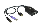 KVM Kabel - ATEN KA7168 - KA7168-AX